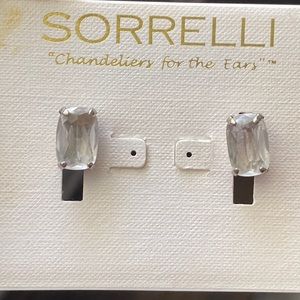 Sorrelli Earrings-